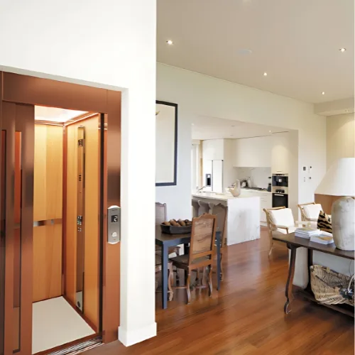 Jual Lift Rumah | Sell home Lift