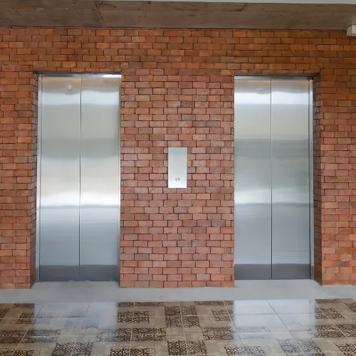 Jual Lift Kantor | Sell Office Lift